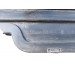 Бампер задній Range Rover Sport L494 2013-2022 DK6217F954AC