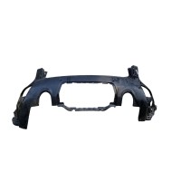 Бампер задний Range Rover Sport L494 2013-2022 DK6217F954AC Бампер задний Range Rover Sport L494 2013-2022 DK6217F954AC