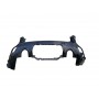 Бампер задний Range Rover Sport L494 2013-2022 DK6217F954AC