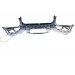 Бампер задній Range Rover Sport L494 2013-2022 DK6217F954AC