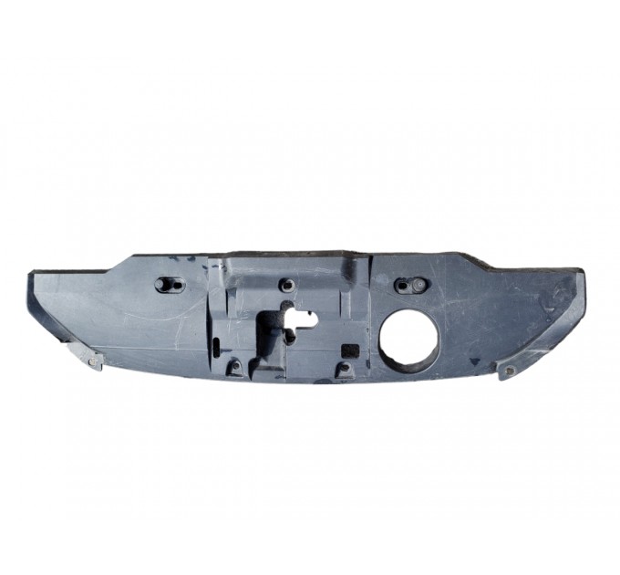 Накладка під лобове скло Honda CR-V 2006-2011 71123SWA