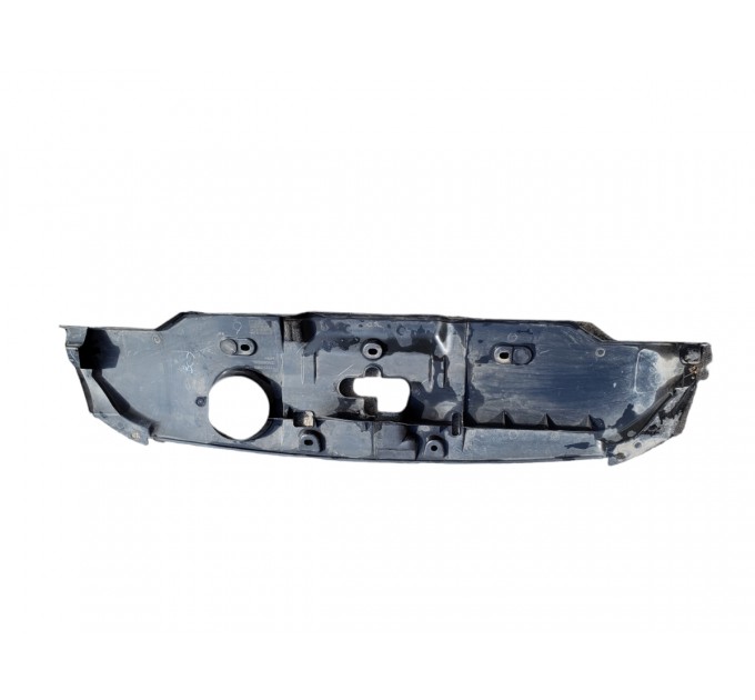 Накладка під лобове скло Honda CR-V 2006-2011 71123SWA