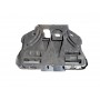 Защита двигателя FORD KUGA 2012-2019 DV417H403CD