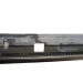 Накладка подножки TOYOTA LAND CRUISER PRADO J150 2009-2017  5177460170