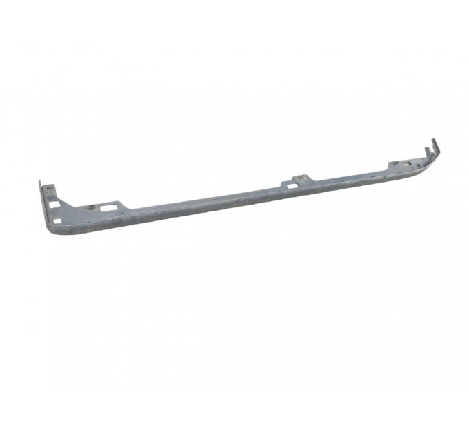 Накладка подножки TOYOTA LAND CRUISER PRADO J150 2009-2017  5177460170