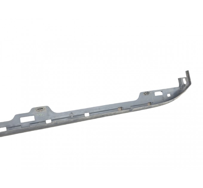 Накладка подножки TOYOTA LAND CRUISER PRADO J150 2009-2017  5177460170