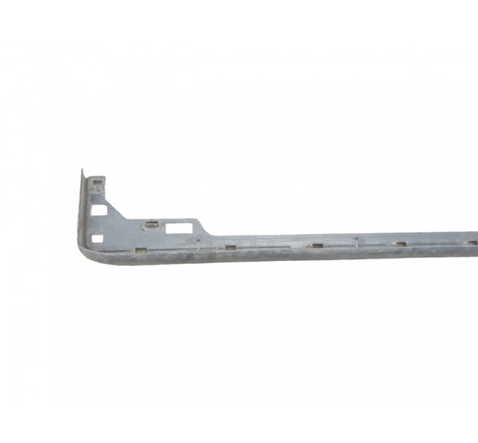 Накладка подножки TOYOTA LAND CRUISER PRADO J150 2009-2017  5177460170