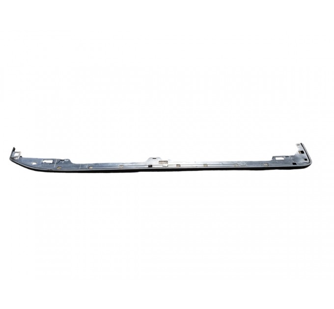 Накладка подножки TOYOTA LAND CRUISER PRADO J150 2009-2017  5177460170