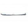 Накладка підніжки TOYOTA LAND CRUISER PRADO J150 2009-2017 5177460170