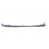 Накладка подножки TOYOTA LAND CRUISER PRADO J150 2009-2017  5177460170