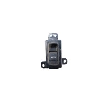 Кнопка стеклоподъемника LEXUS ES350 2006-2012  8481033110