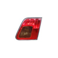 фонарь крышки багажника правый Toyota Avensis t27  2008-2023  8158005100