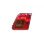 фонарь крышки багажника правый Toyota Avensis t27  2008-2023  8158005100