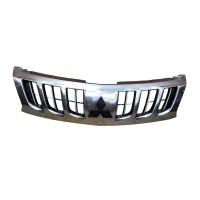 Решетка радиатора Mitsubishi L200 2015-2018 7450A953
