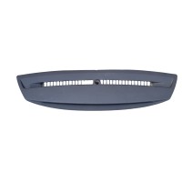 Накладка торпедо центральная Toyota Camry V40 2006-20011  5598133110