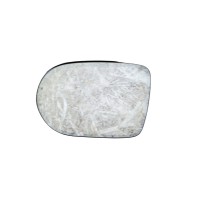 Зеркальный элемент зеркала заднего вида левого  Lexus RX 350/450H 2009 - 2023  8796148390