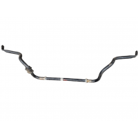 Стабилизатор передний Toyota Camry v40 2006-2011 4881133160