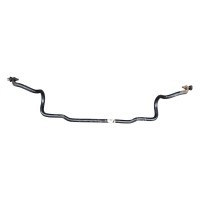 Передний стабилизатор Nissan Tiida C11 2007-2013 54611ED501