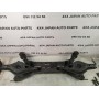 подрамник задний Mazda 6 GH 2.2D (2006-2012) GS1D2880XG