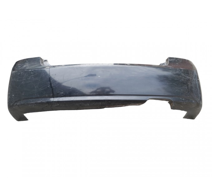 Бампер задній HONDA CIVIC VIII 4D 2005-2012 71501SNBV000