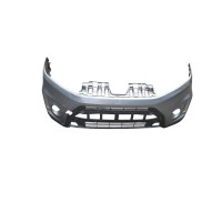 Бампер передний (Дефект) Suzuki VITARA 2015 - 2023 7171154P