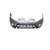 Бампер передній (Дефект) Suzuki VITARA 2015 - 2023 7171154P