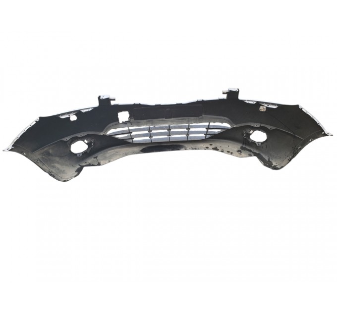 Бампер передній Nissan QASHQAI J10 2006 - 2013 62022BR10H