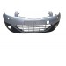 Бампер передній Nissan QASHQAI J10 2006 - 2013 62022BR10H