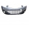 Бампер передній Nissan QASHQAI J10 2006 - 2013 62022BR10H