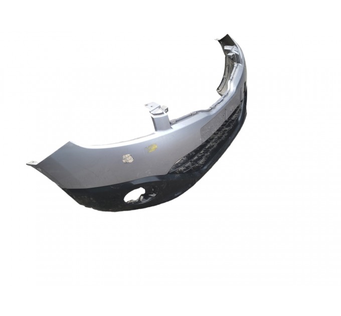 Бампер передній Nissan QASHQAI J10 2006 - 2013 62022BR10H