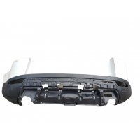 Задний бампер Range Rover Evoque L538 2012-2018  LR036708