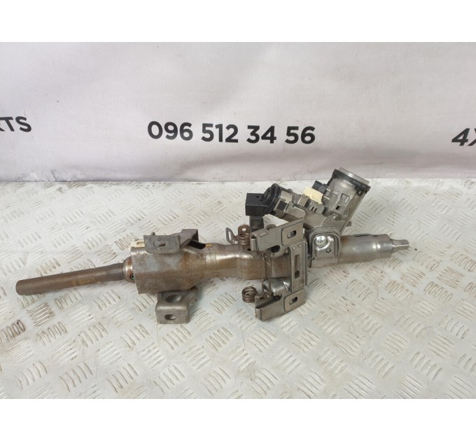 рульова колонка Mazda 6 GH 2.2D (2006-2012) GS1D32100C