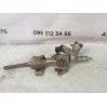 рульова колонка Mazda 6 GH 2.2D (2006-2012) GS1D32100C