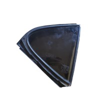 Стекло глухое правое lexus is 2006-2013 6818853030