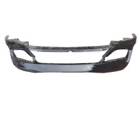 Бампер передний (дефект) Honda Accord 2016-2017 71101T2FA50ZZ