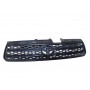 Решетка радиатора TOYOTA RAV4 2000-2006 5311142070