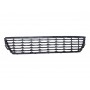 Решетка бампера Citroen С3 Picasso 2009-2012 9681801377