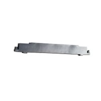 Опора багажного отсека средняя Volkswagen Golf VII 2012-2020  5G9864470
