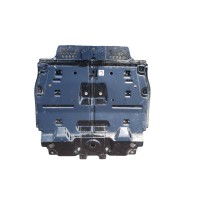 Защита двигателя Totota Land Cruiser J200 2007-2023  5140960080