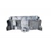 Захист двигуна передній Toyota LAND CRUISER PRADO J150 2009 - 2023 5140560240