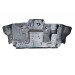 Захист двигуна передній Toyota LAND CRUISER PRADO J150 2009 - 2023 5140560240