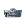 Захист двигуна передній Toyota LAND CRUISER PRADO J150 2009 - 2023 5140560240