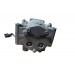 Компрессор кондиционера Ford Fiesta V 2001-2008 1.4 1S5H19D629AB