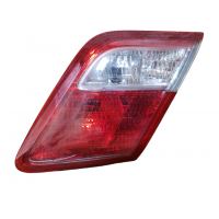 Фонарь задний правый внутренний (Дефект) Toyota CAMRY V40 2006 - 2011 8158006230