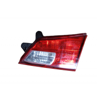 Фонарь задний правый внутренний Subaru LEGACY V B14 2009 - 2014  84912AJ250