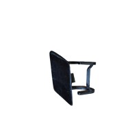 Накладка форсунки омывателя фары передней левой Mercedes W221 2005 - 2013 A2218800505
