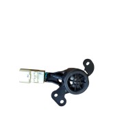 Динамик торпедный правый Lexus ES350  2006-2012 861600WE30