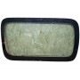 Стекло кузова левое Renault Kangoo 2 Long  2007-2020 8200770051