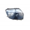 Права фара (Дефект) Renault DUSTER 2010 - 2023 260103738R