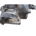 Права фара (Дефект) Renault DUSTER 2010 - 2023 260103738R